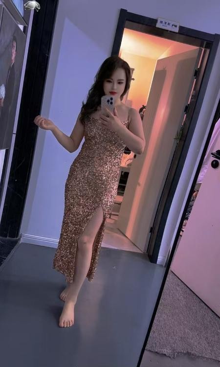 合肥小骚妹