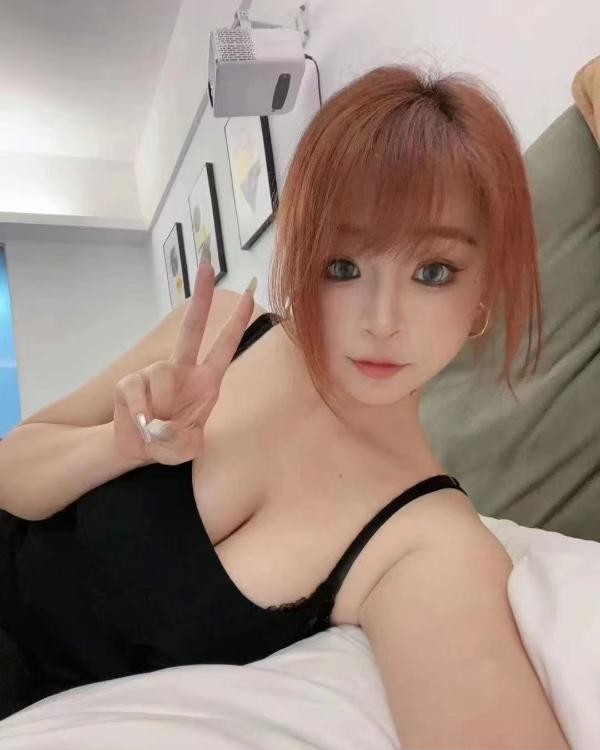 大奶雨萱妹妹