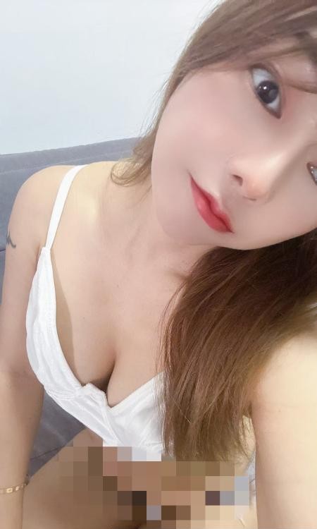 南山娜娜