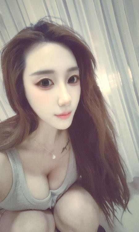 常州居家蜜儿