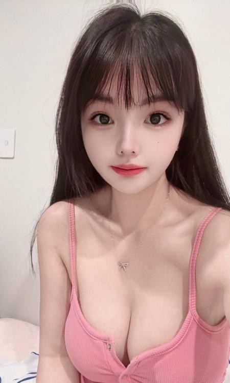 长沙性感瑜伽老师