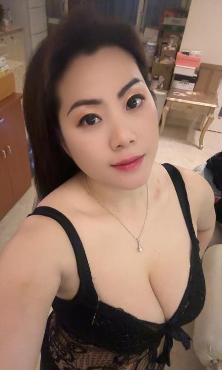 美熟琴子