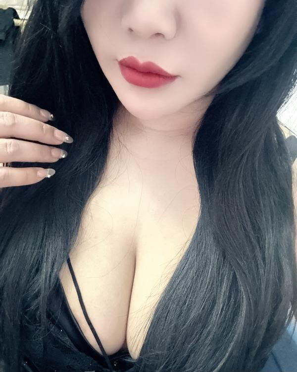 萧山水柔姐姐
