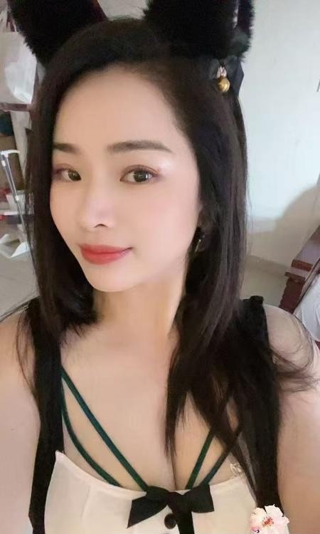 苏州涵涵