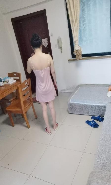 东北个人熟女