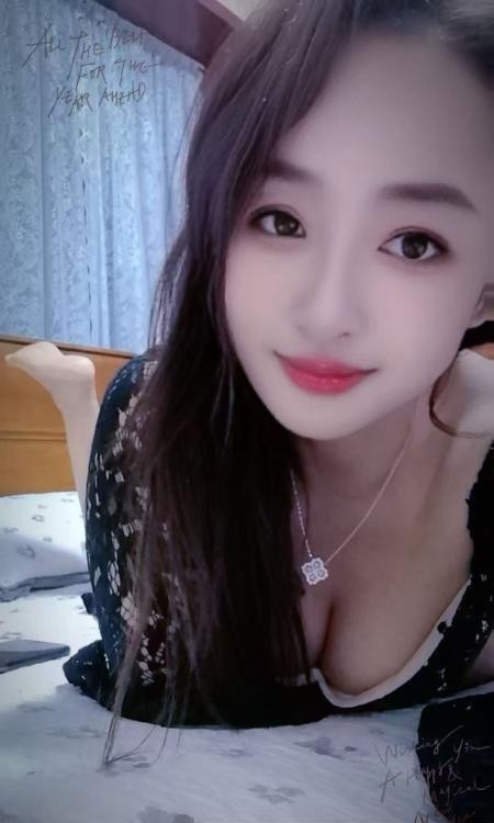 洪山大胸少妇