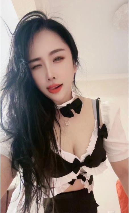 东门3T骚货