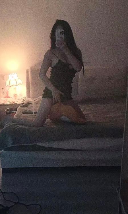 普陀美宝