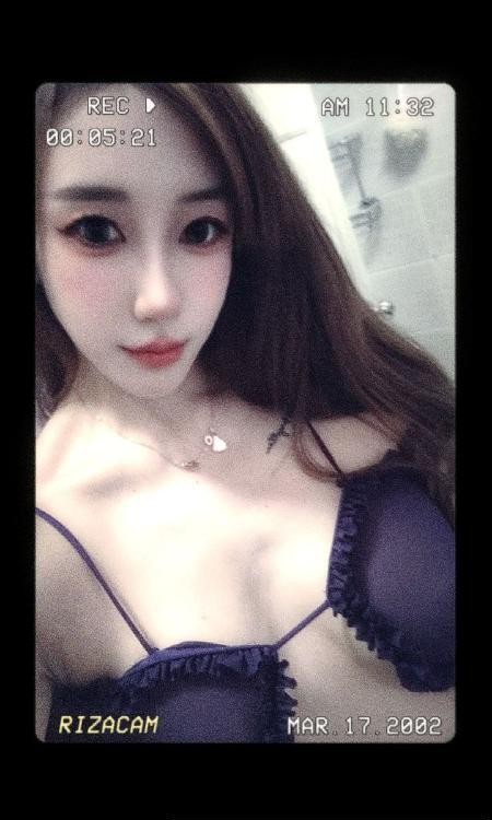 常州居家蜜儿
