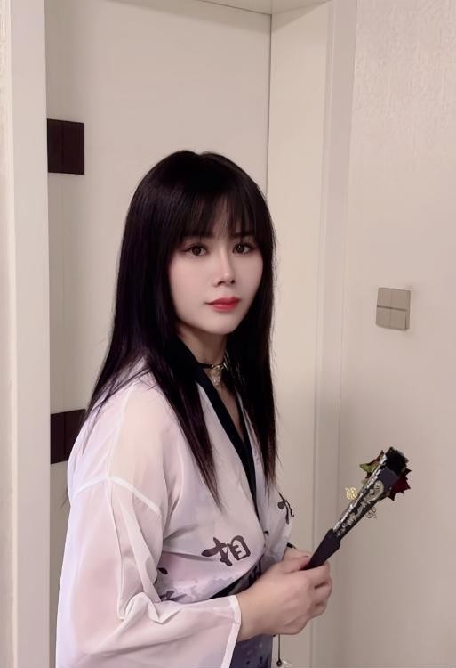 常州风骚少妇
