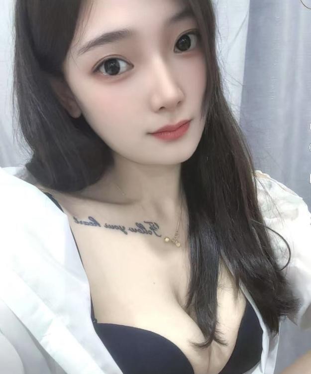 三通丹丹