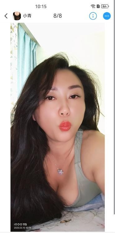 喷水女王