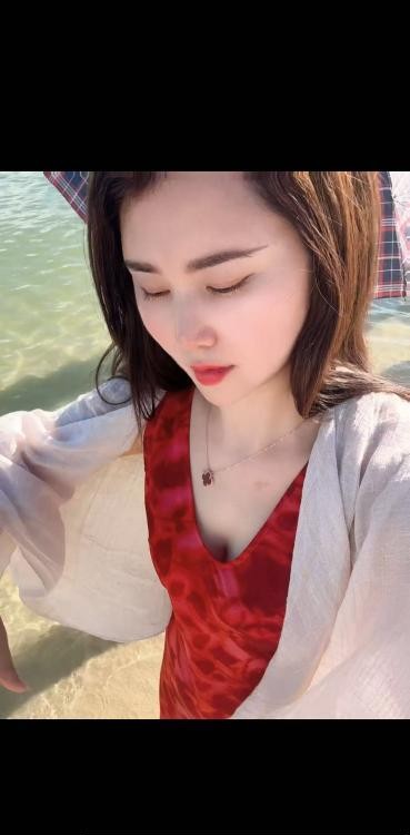 服务系少妇