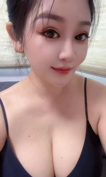 七宝少妇秀秀
