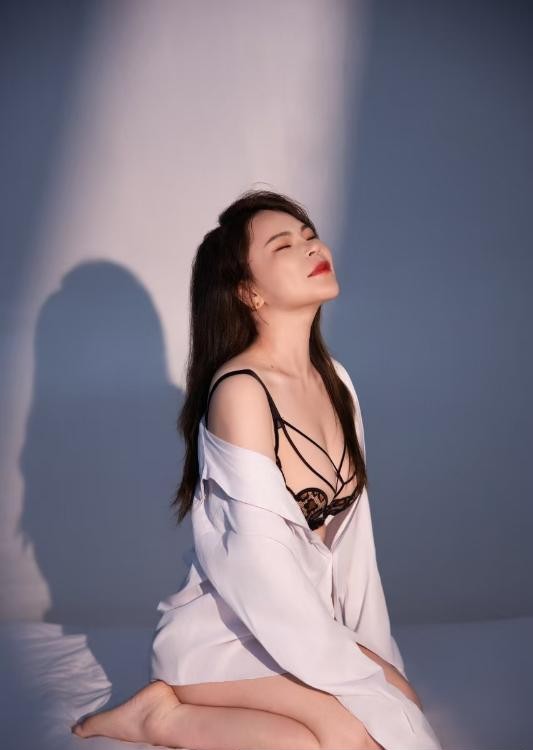 合肥小骚妹