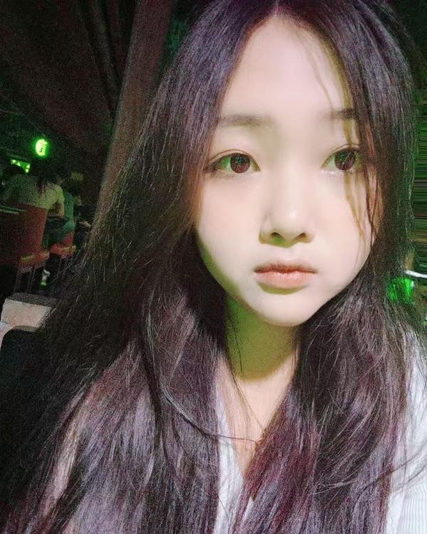 贵阳05后海选