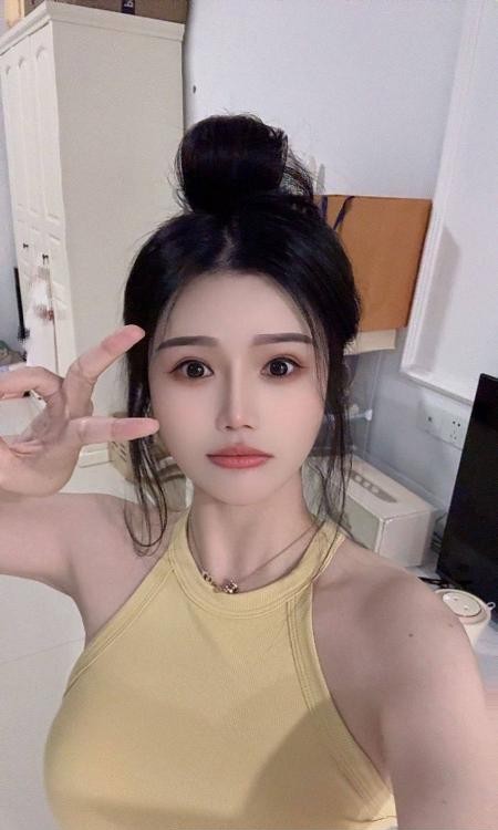 天河颜可儿