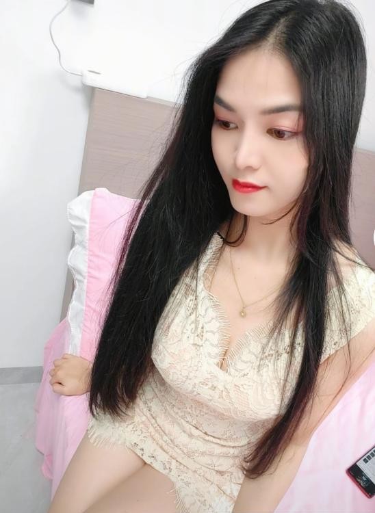 金州少妇艺儿