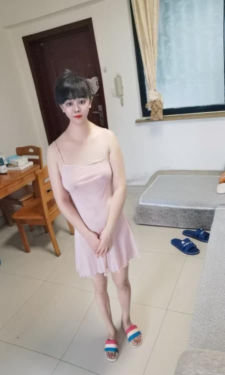 东北个人熟女
