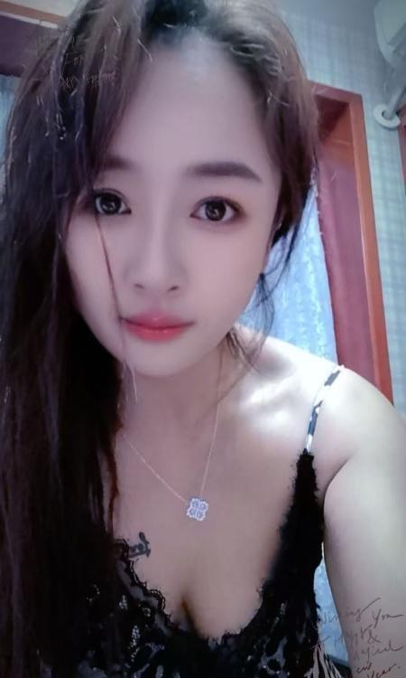 洪山大胸少妇