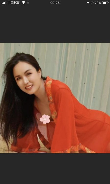 西门水晶