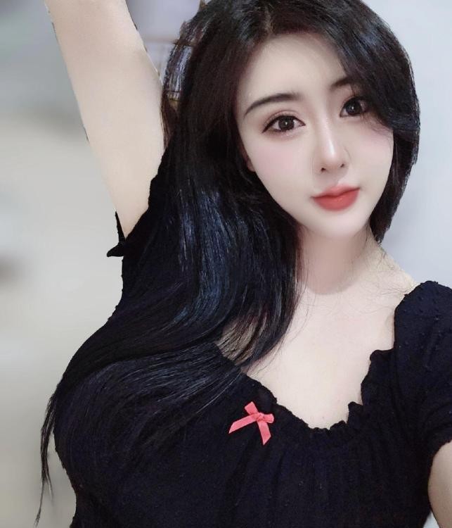 渝北紧致少妇