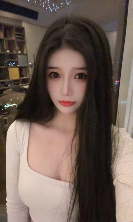 天河颜可儿