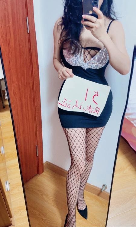 杭州性瘾骚女