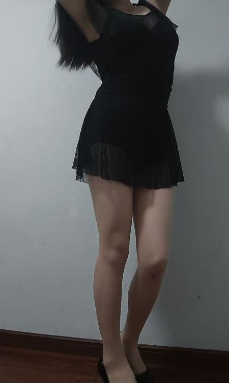 萧山风骚少妇