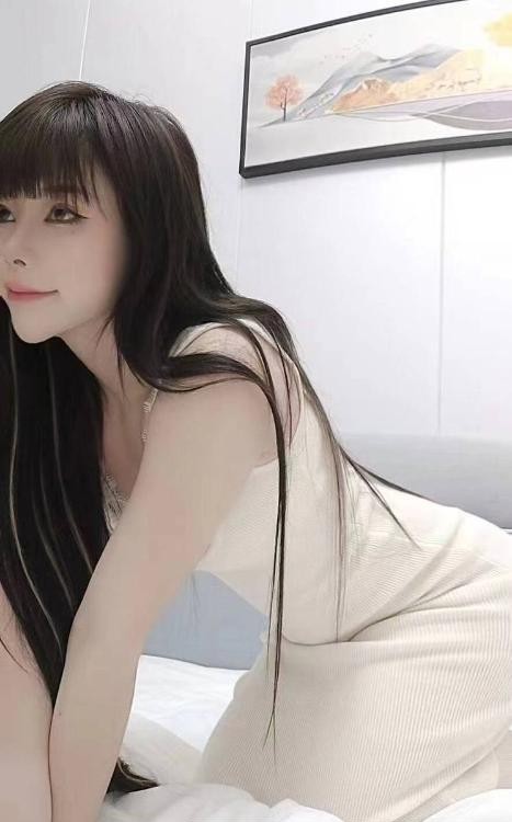 蜀山小艺老师