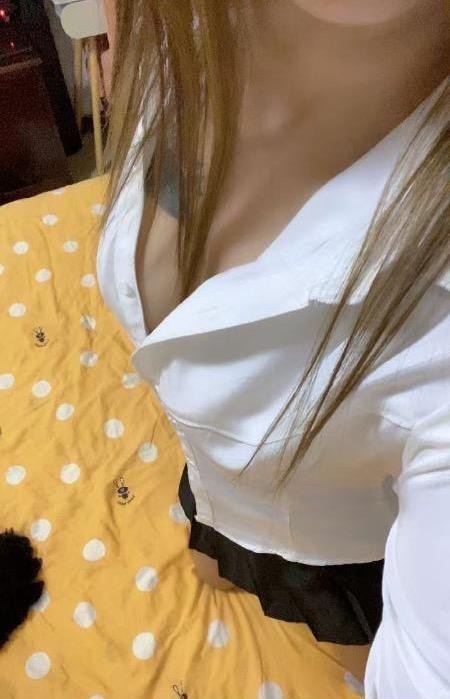 常州花式少妇