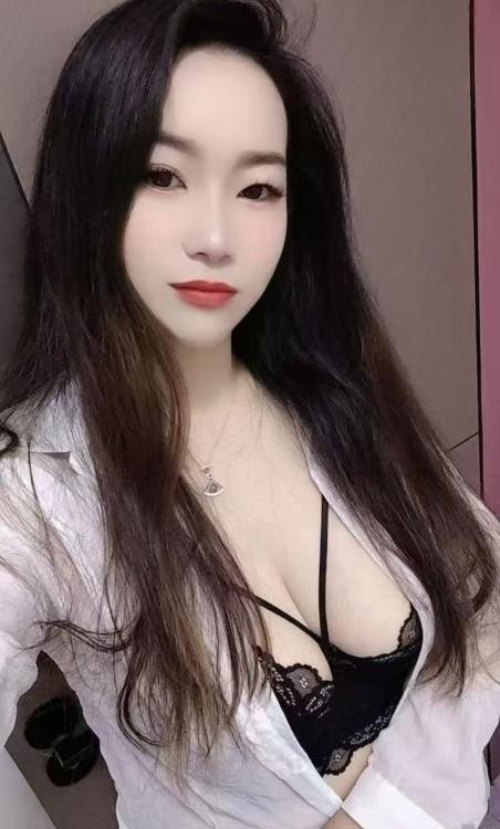 徐东少妇可可