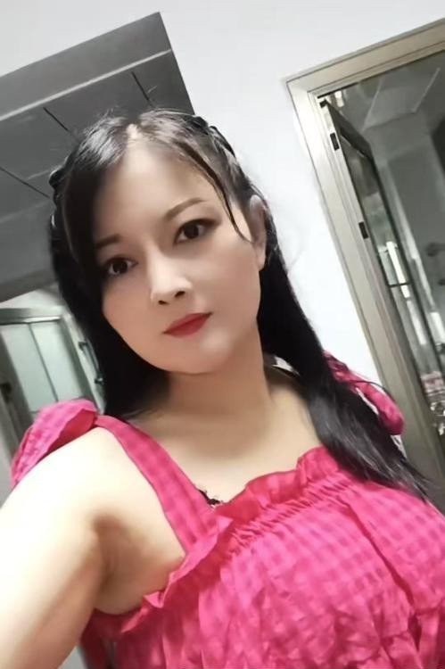 洪山毒龙少妇