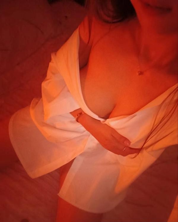 大波人妻少妇