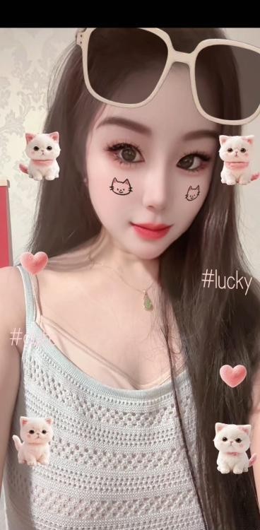 蜀山兼职美女