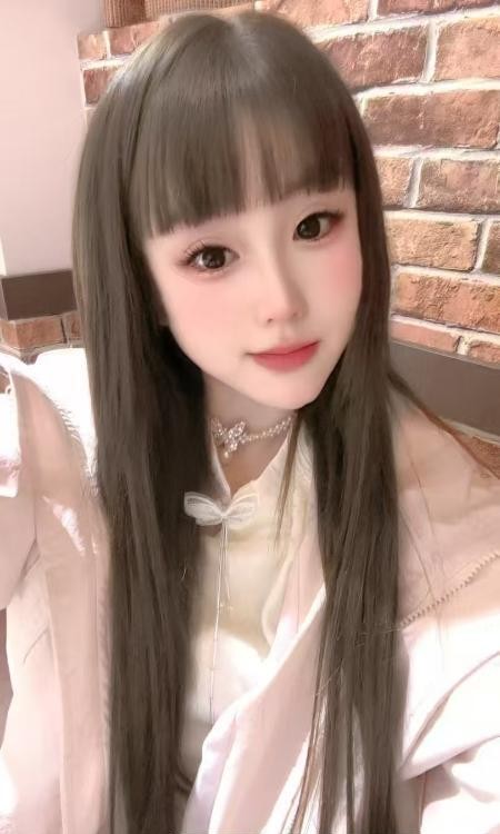 合肥豆豆