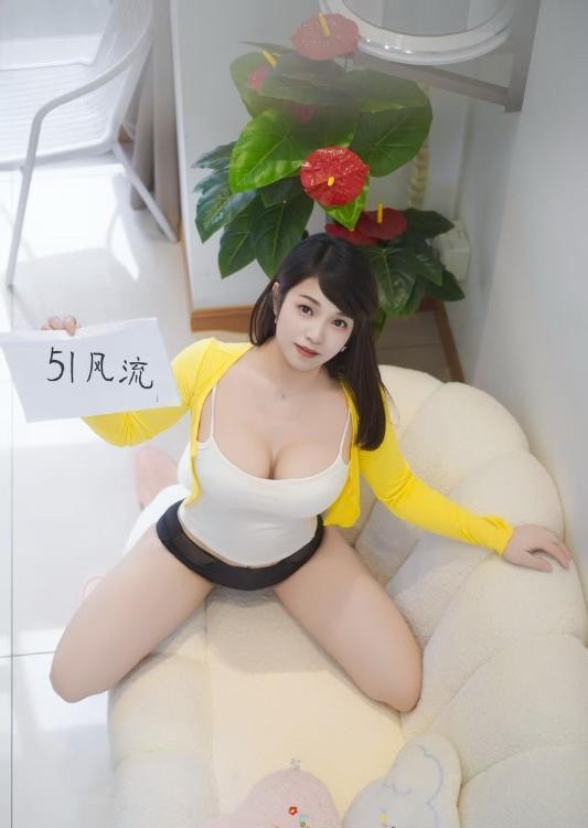 渝北区雨雨