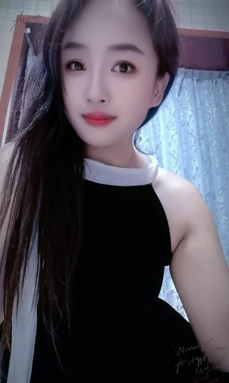 洪山大胸少妇