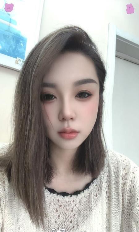哈市嘟嘟