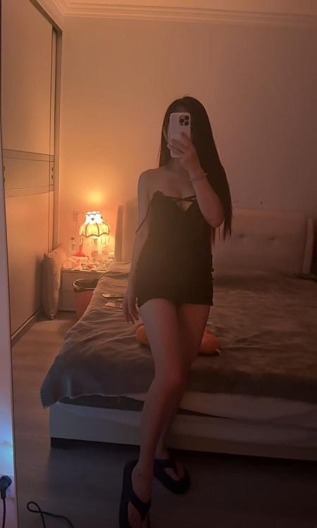 普陀美宝