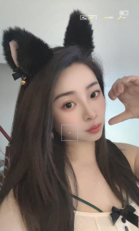 苏州涵涵