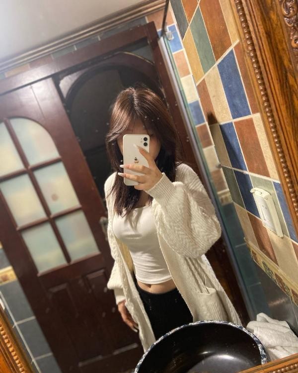贵阳05后海选