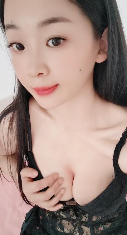 智慧城嫩妹