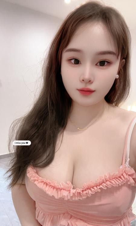 吴中小骚货