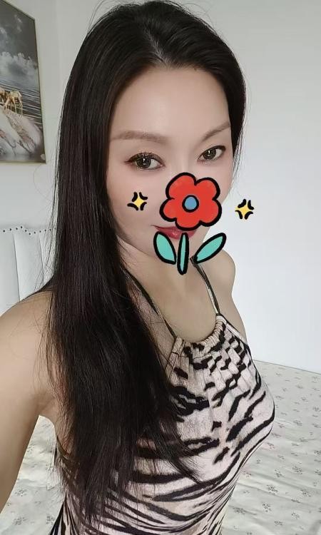 罗湖气质熟女