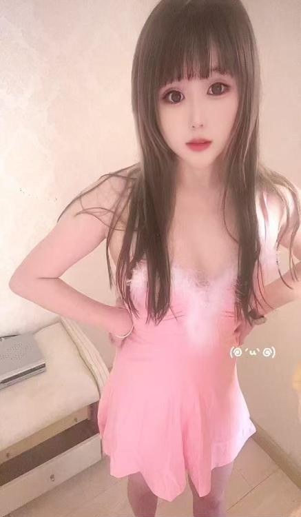 合肥豆豆
