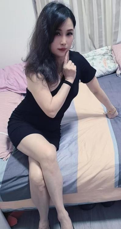 宝山居家豆姐