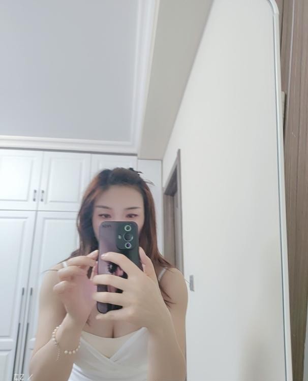 金牛区熟女
