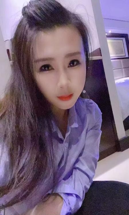 姑苏E奶