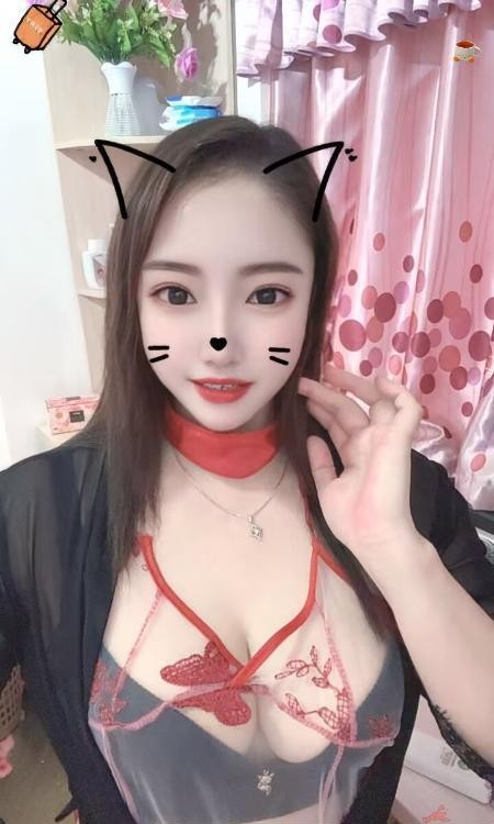 武汉莉莉